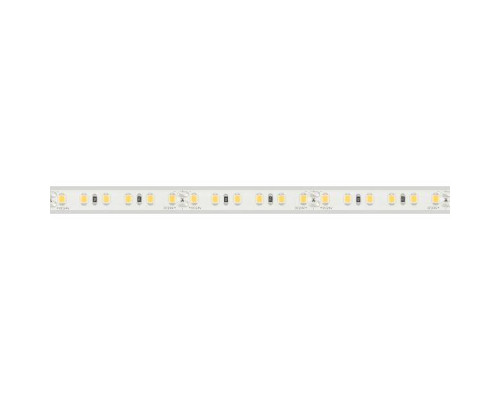 Светодиодная влагозащищенная лента Arlight 16,8W/m 120LED/m 2835SMD холодный белый 5M 029391(2) Светодиодная влагозащищенная лента Arlight 16,8W/m 120LED/m 2835SMD холодный белый 5M 029391(2)