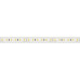 Светодиодная влагозащищенная лента Arlight 16,8W/m 120LED/m 2835SMD холодный белый 5M 029391(2)