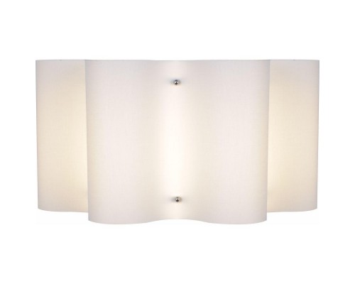 Подвесная люстра Reluce 00520-0.9-03 beige Подвесная люстра Reluce 00520-0.9-03 beige