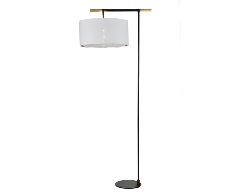 Торшер Escada Idea 10186/T Торшер Escada Idea 10186/T