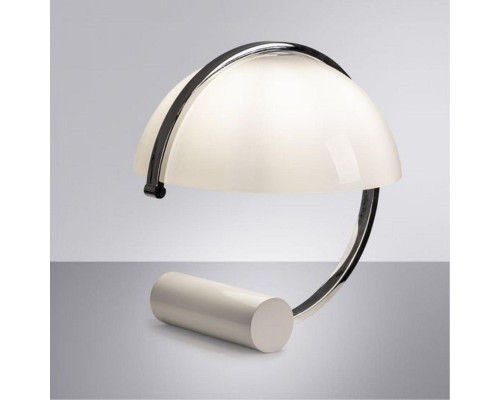 Настольная лампа Arte Lamp Brava A5056LT-1CC