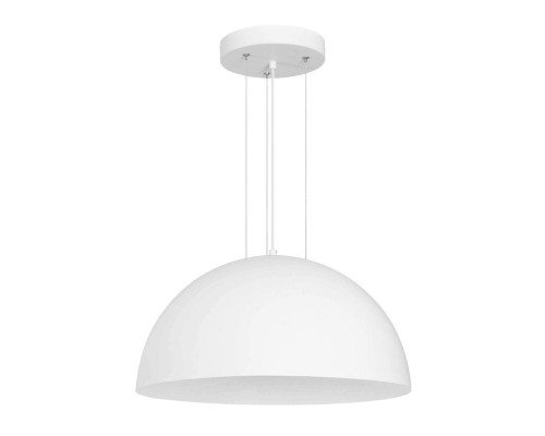 Подвесной светодиодный светильник Arlight SP-RESTO-HANG-R500-30W Day4000 039696 Подвесной светодиодный светильник Arlight SP-RESTO-HANG-R500-30W Day4000 039696