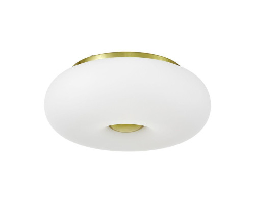 Потолочный светильник Lumina Deco Biante LDC 1104-D28 MD Потолочный светильник Lumina Deco Biante LDC 1104-D28 MD