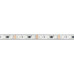 Светодиодная лента герметичная Arlight 14W/m 60LED/m 5060SMD разноцветный 5М DMX-PS-B60-12mm 12V 039605