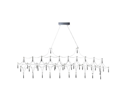 Подвесной светильник ST LUCE SL6603.103.23 Подвесной светильник ST LUCE SL6603.103.23