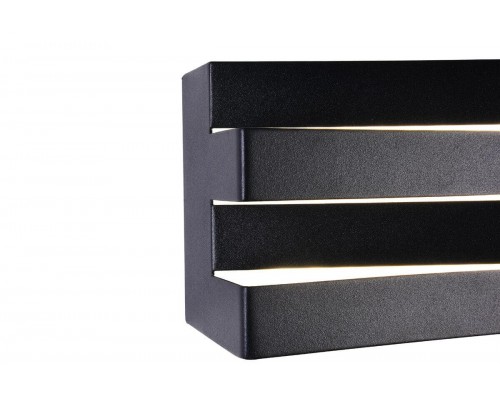 Подсветка Vele Luce Rialto VL8122W11