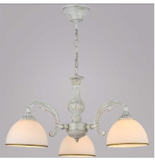 Потолочный светильник Reluce 74459-0.4-03