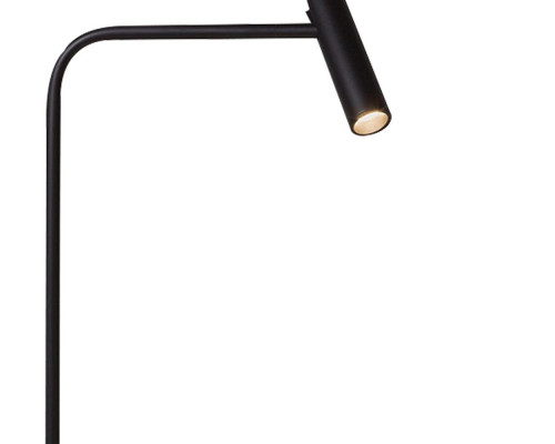 Настольная светодиодная лампа Kink Light Алери 08070-T,19 Настольная светодиодная лампа Kink Light Алери 08070-T,19