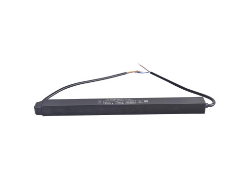 Блок питания Favourite Unica 42V 200W IP20 1008-DB-200 Блок питания Favourite Unica 42V 200W IP20 1008-DB-200