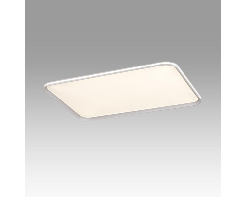 Светильник Sonex Mitra Led 7751/130L Светильник Sonex Mitra Led 7751/130L