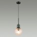 Подвесной светильник Odeon Light Greeni 5026/1