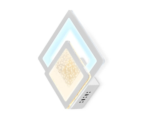 Бра Ambrella light Original FA426 Бра Ambrella light Original FA426