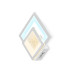 Бра Ambrella light Original FA426