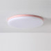 Потолочный светильник Imperium Loft DISC-C01 193126-26