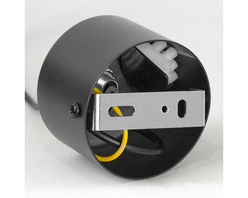 Подвесной светильник Lussole MILAM LSP-7451 Подвесной светильник Lussole MILAM LSP-7451