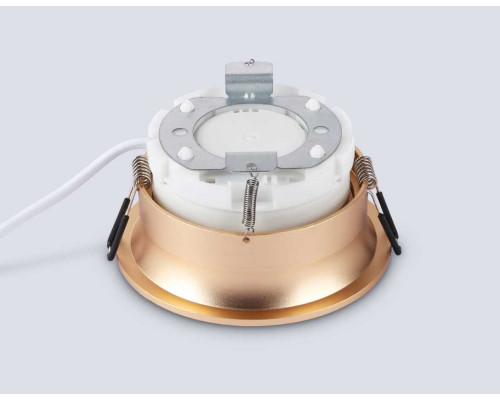 Светильник встраиваемый Ambrella Light TN51815 Светильник встраиваемый Ambrella Light TN51815