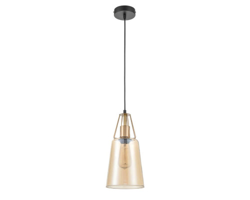 Подвесной светильник Vele Luce Roberto VL5552P11 Подвесной светильник Vele Luce Roberto VL5552P11