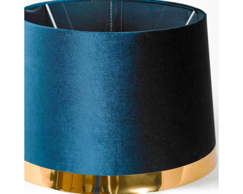 Торшер Lussole Lgo LSP-0830