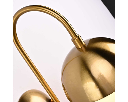 Бра Imperium Loft Ball Wall 140553-26