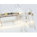 Подвесной светильник Ambrella light High light LH31253