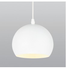 Подвесной светильник TK Lighting 4270 Tempre