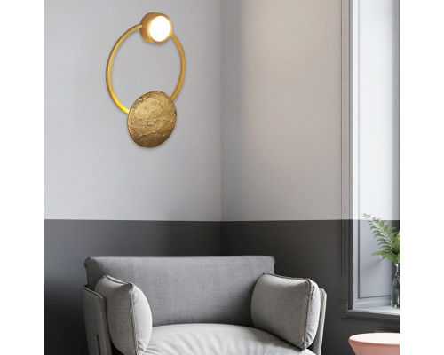 Бра Imperium Loft 44,755 148131-22