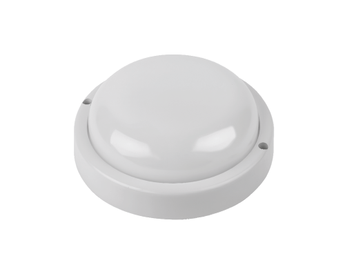 Накладной светодиодный светильник WOLTA LCL04-20W-R21-4K-SM