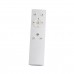 Потолочный светодиодный светильник MyFar Ceiling Rhea MR9160-CL