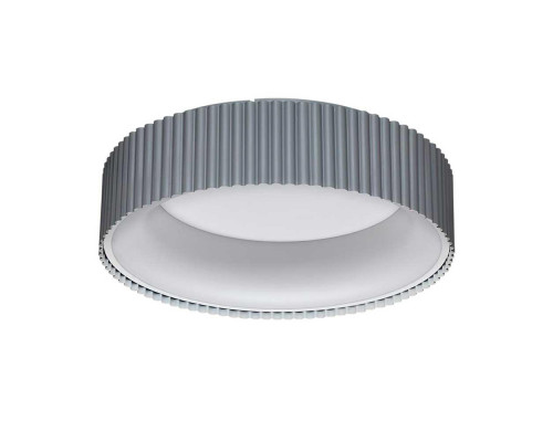 Потолочный светодиодный светильник Sonex Avra Sharmel 7713/56L Потолочный светодиодный светильник Sonex Avra Sharmel 7713/56L