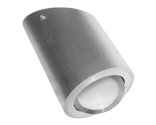 Накладной светильник Lumina Deco Alesti LDC 8060-D SL Накладной светильник Lumina Deco Alesti LDC 8060-D SL