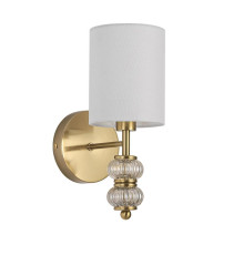 Бра Lumion MODERNI 8337/1W