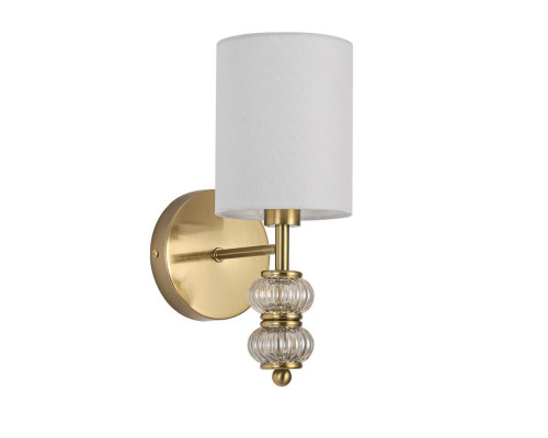 Бра Lumion MODERNI 8337/1W