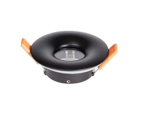 Точечный светильник Kanlux DROXY IP65 DSO-B 33126 Точечный светильник Kanlux DROXY IP65 DSO-B 33126