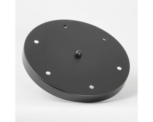 Подвесная люстра Lussole Lgo Brantley LSP-8930