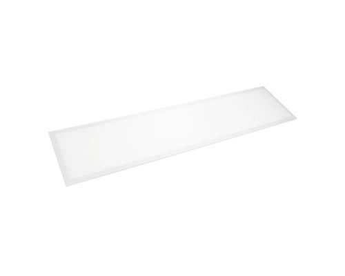 Светодиодная панель Arlight DL-INTENSO-S300x1200-40W Day4000 (WH, 120 deg, CRI90, 230V) 043582 Светодиодная панель Arlight DL-INTENSO-S300x1200-40W Day4000 (WH, 120 deg, CRI90, 230V) 043582