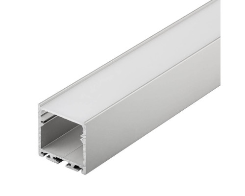 Профиль Arlight SL-LINE-3535-2000 ANOD 019306 Профиль Arlight SL-LINE-3535-2000 ANOD 019306