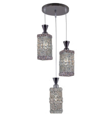 Потолочный светильник Reluce 04115-0.9-03 CH