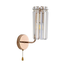 Бра Lumion CLASSI 8347/1W