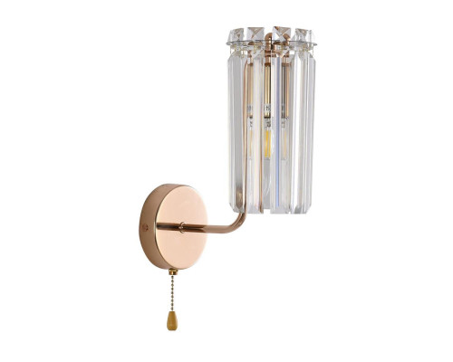 Бра Lumion CLASSI 8347/1W