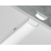Профиль с рассеивателем Ambrella Illumination GP1600WH