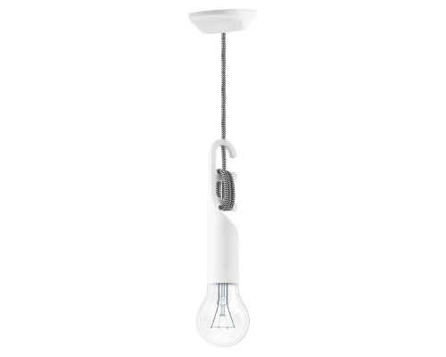Подвесной светильник Lussole Lgo Cozy LSP-8547 Подвесной светильник Lussole Lgo Cozy LSP-8547
