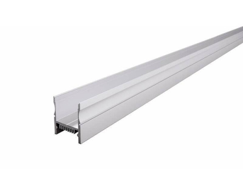 Профиль Deko-Light H-Profil AH-01-20 970261 Профиль Deko-Light H-Profil AH-01-20 970261
