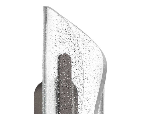 Бра Varese Lightstar 731643 Бра Varese Lightstar 731643