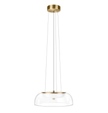 Подвесной светильник Loft It Tinkerbell 10428/C