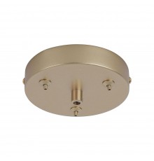 Основание для люстры Arte Lamp OPTIMA-ACCESSORIES A471201