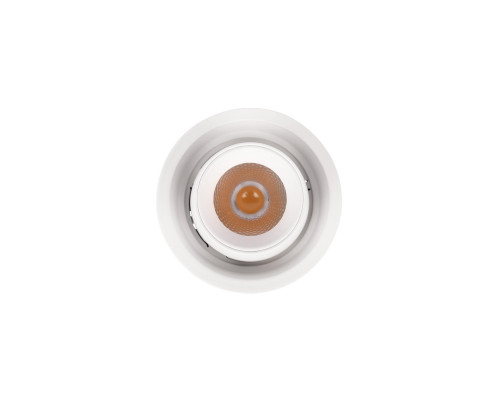 Встраиваемый светильник Loft IT Flash 10319/A White Встраиваемый светильник Loft IT Flash 10319/A White