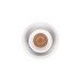 Встраиваемый светильник Loft IT Flash 10319/A White