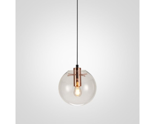 Подвесной светильник Imperium Loft 73560-22 73560-22 Подвесной светильник Imperium Loft 73560-22 73560-22