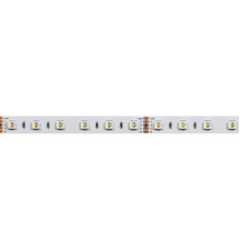 Светодиодная лента Arlight 19,2W/m 60LED/m 5060SMD разноцветный/теплый белый 5M 019152(2)