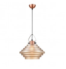 Подвесной светильник Vele Luce Genio VL5404P21